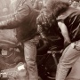 Urgensitas Perda Tasikmalaya dan Teror Geng Motor yang Belum Usai