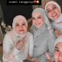 Perjuangan Luar Biasa Irish Bella dan Suami Sebelum Menikah, Ini Kata Sahabat