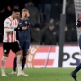 Pemain Depok Torehkan Prestasi di Eropa tapi Belum Mau Bela Timnas Indonesia