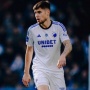 Naturalisasi Kevin Diks Dimulai Pekan Depan, Debut November Bisa Terwujud?