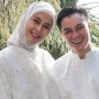 Gara-gara Satria Mulia, Sosok Niko Surya Teman Baim Wong Ini Jadi Sorotan