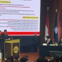 Momen Hasto Sebut-sebut Pinokio Jawa Di Sidang Promosi Doktor UI