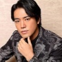 3 Drama Dibintangi Kenta Kiritani yang Tayang 2024, Terbaru Qros no Onna