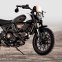 5 Rekomendasi Motor Bekas Ducati Termurah: Kepoin Harganya, yuk!