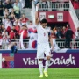 Minat Datangkan Rizky Ridho, FC Tokyo Malah Dihujat Netizen