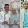 Beda Mas Kawin Ammar Zoni dan Haldy Sabri Saat Pinang Irish Bella, Bak Bumi dan Langit