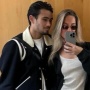 Nathan Tjoe-A-On Akhirnya Go Public, Pamer Kemesraan dengan Fefe Slinkert