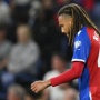 Rekam Medis Jairo Riedewald Buruk: Dari Cedera Lutut hingga Hamstring