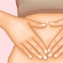 Penyebab Utama Keputihan, Benarkah Cuci Vagina dengan Sabun Berisiko?
