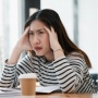 Akronim yang Menggambarkan Generasi Z: Apa Arti dan Perbedaan YOLO, FOMO, dan FOPO?