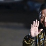 Donny Ermawan Calon Menteri Apa? Ini Rekam Jejaknya di Militer hingga Dipanggil Prabowo
