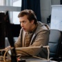 Ancaman Tak Terlihat: Keamanan Siber, Demokrasi, dan Kebebasan Berpendapat
