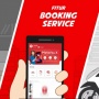Motorku X: Lebih dari Sekadar Booking Servis, Kini Hadirkan Ragam Fitur Menarik