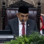 Ketua MPR Ahmad Muzani dari Partai Apa? Jadi Sorotan di Lomba Cerdas Cermat Empat Pilar