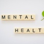 Menunggu Gebrakan Program Kesehatan Mental di Pemerintahan Baru