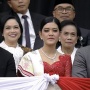 Di Balik Tawa Kaesang Disoraki Saat Pelantikan Prabowo-Gibran, Pakar: Itu Perlawanan!