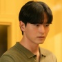 Spoiler Dear Hyeri Episode 9, Lee Jin Wook Mencari Keberadaan Shin Hye Sun