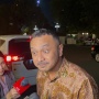 Dari Panggung ke Parlemen: Perjalanan Giring Ganesha, Bintang Iklan Honda hingga Wakil Menteri Kebudayaan