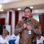 ASABRI Gandeng PEPABRI Sosialisasi Hak Pensiun untuk Kesejahteraan Masa Depan