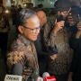 Jadi Wali Kota Bogor Dua Periode, Bima Arya Kini Jabat Wakil Menteri Dalam Negeri