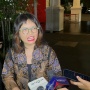 Profesor Memang Beda, Wamen Stella Chistie Tak Punya Mobil Meski Karier Mentereng