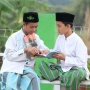 Hari Santri 2025 Tanggal Berapa? Ini Jadwal dan Sejarah Resolusi Jihad di Indonesia