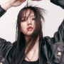 Mulai Rp1,8 Juta, Tiket Fan Meetup Lisa BLACKPINK Dijual pada 21 Oktober