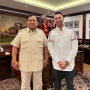 Blunder! Kepergok Hapus Postingan Surat Prabowo Dukung RK, Raffi Ahmad Dicap Tukang Laundry hingga Doktor Abal-abal