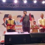 Jatuh Bangun Prabowo Hingga Jadi Presiden ke-8, Rudy Susmanto: Terima Kasih untuk Warga Bogor