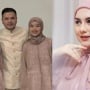 Potret Kedekatan Anak Irish Bella dan Kakak Sambung, Pekerjaan Anak Haldy Sabri Ternyata Tak Main-main?