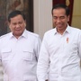 UMKM, Jalan Berliku Era Digital: Pemimpin Baru, Apakah bisa Menyelamatkannya?