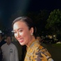 Bikin Citra Negatif, Menpar Minta Maaf Soal Kasus Dugaan Pemerasan Polisi di Ajang DWP 2024