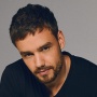 Jalani Autopsi, Kematian Liam Payne Disebut Akibat Pendarahan usai Terjatuh