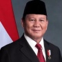 RESMI! Link Download Foto Presiden Prabowo dan Wapres Gibran Beserta Aturan Pasangnya