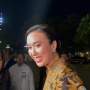 Jadi Menteri Pariwisata, Widiyanti Putri Wardhana Mundur dari Komisaris TLDN