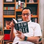 Cek Fakta: Gestur 3 Jari Anies Baswedan Sebagai Bentuk Dukungan ke Pramono-Rano