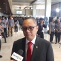 Istilah 'Ibu Kota Politik' IKN Bikin Bingung, PDIP Minta Penjelasan Pemerintah