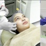 Ada Promo Spesial ZAP dari BRI, Yuk Manfaatkan Buat Perawatan Wajah di Klinik Kecantikan Terkemuka