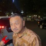 Kini Jadi Wamen Kebudayaan, Giring Ganesha Sempat Ketar-ketir Tak Dilantik Prabowo