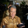 Sikat Mafia Beras, Menteri Pertanian Cerita Dulu Sempat Ditegur Wapres: Ada Pemimpin Besar di Sana