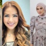 3 Artis Lepas Status Janda di Tahun 2024, Terbaru Irish Bella