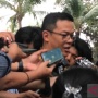 Gantikan Retno Marsudi, Prabowo Tunjuk Sugiono Sebagai Menteri Luar Negeri