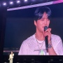 Konsernya Berakhir Meriah, Kim Jaejoong Akui Menyesal Baru Balik ke Indonesia Setelah 12 Tahun