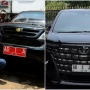 Akademisi Bandingkan Mobil Esemka dan Alphard Pensiun Jokowi: Modal vs Hasil