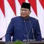 Momen Prabowo Subianto Akui Kalah Pilpres Lawan Jokowi: Berapa Kali, Saya Lupa