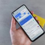 Xiaomi Hadirkan Kustomisasi Bilah Status Baru di HyperOS 2.2