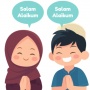Semarakkan Hari Santri 2024! Tebar Inspirasi dengan 25 Caption Bijak Ini