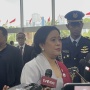 Megawati Belum Bertemu Prabowo Sampai Hari Pelantikan, Puan Beri Penjelasan
