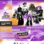 Nikmati Musik Jazz yang Syahdu di Jazz Gunung Burangrang Bersama BRImo