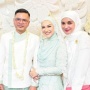 Komentari Pernikahan Irish Bella, Shireen Sungkar: Masuk Geng Istri Orang Aceh